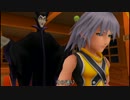 【キングダム】KHHD1.5ReMIX収録KHFMを実況プレイpart29【ハーツ】