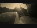 セリとたっちょでゆっくりと。ぱぁ～と51