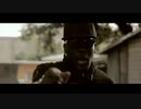 PRINCE PIN - WE NUH TEK DISRESPECT