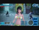 鏡華で頑張る動画その7