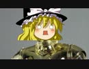 【BF3】マシンガン小隊ゆっくり！Part5 3-3【ゆっくり実況】
