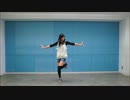 【ひーちゃ】 ギガンティックO.T.N 【踊ってみた】