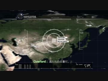 【BF3】Yukkuri Warfare ミッションブリーフィング高画質版 ＋おまけ