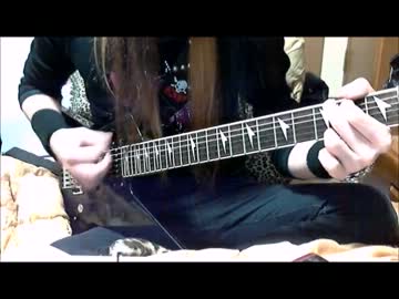 Raphaelのetarnal wishを全部やってみた。