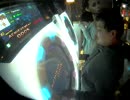 【maimai】Ayusuke 03/30 17:49 Link Master