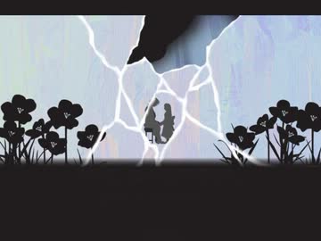 【実況】 謎すぎる怖いゲーム　「フラスコのゆめ」　最終回