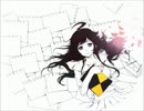 【miki】ひらひら【オリジナル】