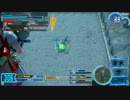 【ガンスト】鏡華ちゃんが湖国から愛をこめてpart65