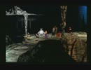 【社畜が】FINAL FANTASY VIIを実況プレイ Part61【星を救う】