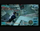 【ガンスリンガーストラトス】　香川の戦場　忍者編３　【SSS】