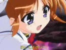 Daybreak(ミクオリジナル)を歌って撃沈したかもしれない(Ver.りゅう)