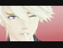 【MMD】鉛筆式イワンでSweet Devil【TIGER＆BUNNY】