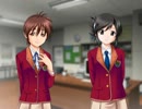 実況と称して繋ぐ「Lの季節2」　Part145