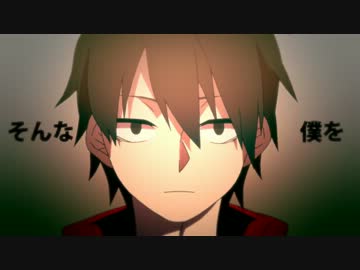 「ロスタイムメモリー」歌わせていただきました(Ver.alto)