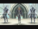 ゼノブレイド プレイ動画 part14