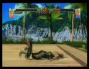 【乳親の威厳】乳親奮戦記 VF5親子対戦【失墜？】