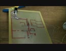 電子工作の参考書_2章6節