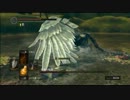 勢いにまかせて「DARK SOULS」をやってみた！！【実況】 part62