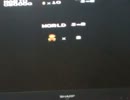 【初実況】スーパーマリオブラザーズ2 part3