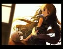 【割れ厨】にら生放送 2/3【反省なし】