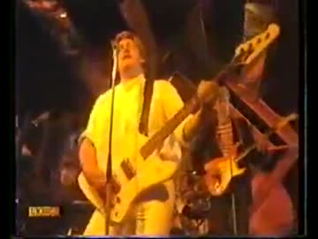 The Motors - Forget About You