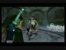 【実況!!】ゼルダの伝説 スカイウォードソード【辛口】part 10