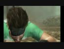【実況】MGS PWで平和にピース　part7
