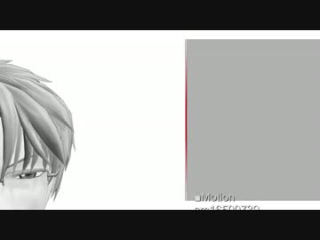 【鬼畜眼鏡】佐伯克哉-いろいろ調整中-