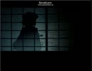 【実況】黒髪メガネは最強の萌えpart２【一夜奇譚】
