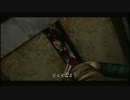 【実況】サイレントヒル2も淡々とプレイ　part10