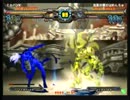 高田馬場ミカド GGXX AC＋R 3月28日 木曜 シングル大会　 その1