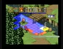 【ニコ生】初見でポポロクロイス物語をクリアするpart2【記録用】