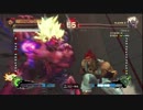 【スパ４AE】瞬獄おじさん　その27【狂オシキ鬼】