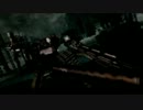 【ACV】暇つぶしに警備隊長とスナキャを撃ちあってみた+α【テスト動画】