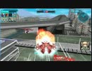 SDGO内戦＠ブレイヴ一般用試験機
