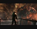 【PC】DEAD SPACE3を絶叫してみた。Part48