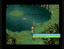 【ニコ生】初見でポポロクロイス物語をクリアするpart5【記録用】