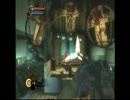 BIOSHOCK【実況】狂気の楽園を彷徨い歩く【Part2】中編