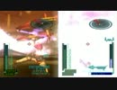相棒と呼ぶには程遠い地球防衛軍２　Part.19