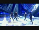 [K-POP] BTOB - Irresistible Lips (stage short ver.) pre debut 