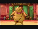 【プレイ動画】ドラゴンクエストX part2