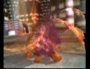 ポケモンバトレボ　フレンド対戦　2戦目　ダブルバトル　後編
