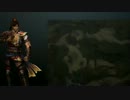 [三國無双7] 呉 第2章 呉郡平定戦 1/2 [孫策]