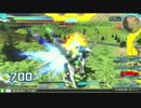 130330-1044_04.mp4