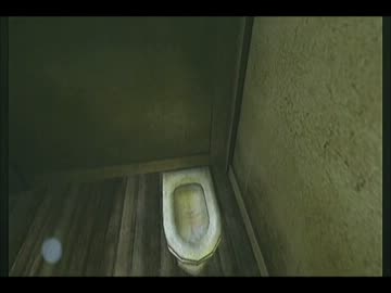 【イケニエノヨル】 ビビりなのにホラゲやらされた 【第五夜】