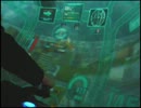 3/29 ADサンシャイン春閣下小隊時報1