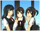 【実況プレイ】友愛　part３　【最終回】