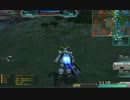 ガンダムオンライン　ソゲキ・ヘイ Part7 鉱山都市