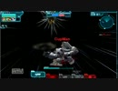 SDGO内戦＠ガンダムAGE－1タイタス