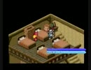 【ニコ生】初見でポポロクロイス物語をクリアするpart12【記録用】